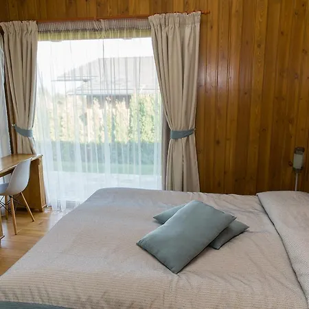Private In Pirin Golf Vakantiehuis